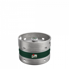 Pilsner Urquell, sud 15l