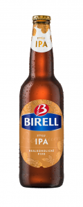 Birell IPA 0.5l sklo