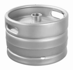 Krakonoš 11%  KEG 10