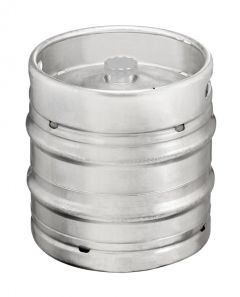 Krakonoš 10%  KEG 30