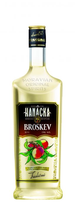 Broskve Na Zavareni019