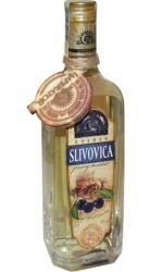 IMPERATOR Slivovice Kosher 0,7L 45%