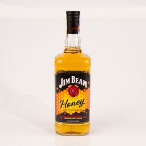 Jim Beam Honey  0,7l