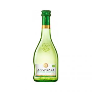 J.P Chenet Colomb.Chardonnay 0,25l