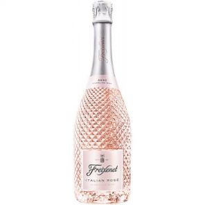 Freixent Italian Rosé 0,75l šum.vín