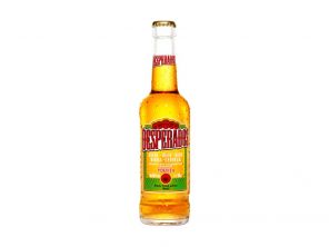 Desperados 24*330 ml SKLO