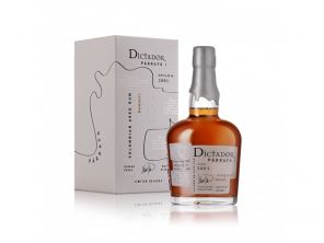 Avanti Spritz 0,75L