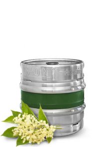 ZON Bezová KEG 30L
