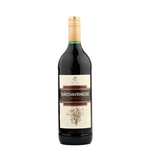 Svatovavřinec     1L