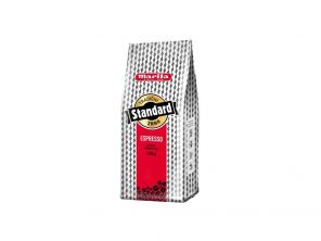 Káva Standard Espresso ZRNKO 1kg 