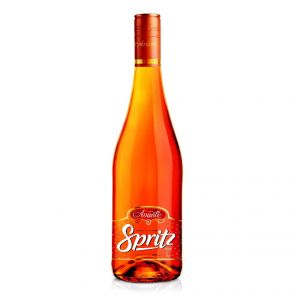 Avanti Spritz 0,75L