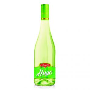 Avanti Hugo 0,75l