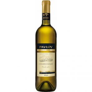 Prádelská Medovina Chilli 21% 1L
