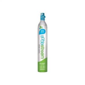 Sodastream Náplň 425g