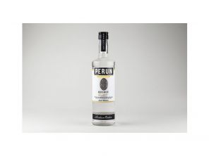 PERUN KDOULOVICE 40% 1L