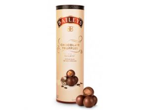 čokoláda Baileys TUBA 320g