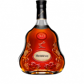 Hennessy X.O. 40%  0,7L