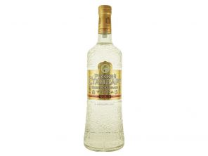 Baileys Irish cream Dárkový 0,7l