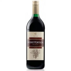 Modrý Portugal    1L  NOVÉ SADY