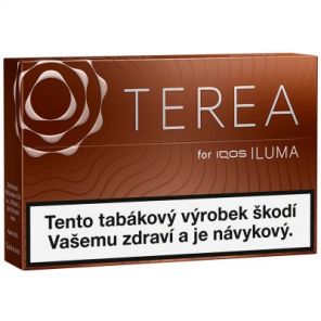 TEREA Bronze 6,1g