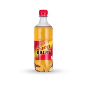 Wing energetický nápoj 0,5L