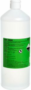 ADC 5000 1kg-Alkalický
