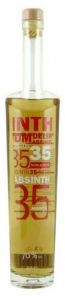 Absint 35 70% 0,2l