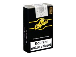 BUDVAR 9,7° REDIX KEG 30