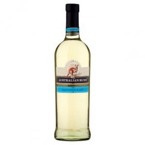 Australian sauvingnoun Blanck 0,75l