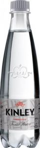 Red Bull Plech Sugarfree 24*0,25l