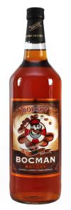 Bousov kávový 0,5l