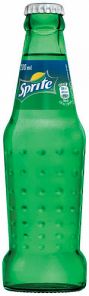 SPRITE 24*0,2L SKLO