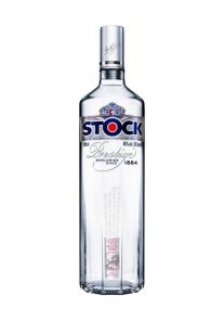 Vodka Prestige 1l 40% Stock