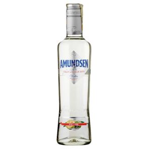 Amundsen Melon 500ml