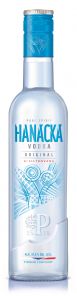 Hanácká Vodka 37,5% 0,5l