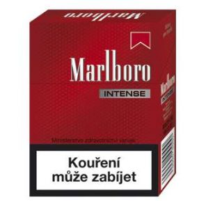Marlboro Red RS R154