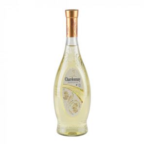 UB Aurvin Chardonay 0.75l