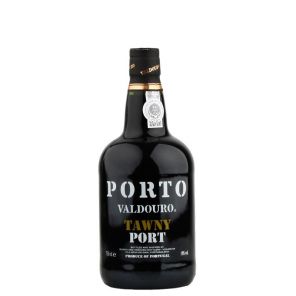 Porto Tawny 0,75l