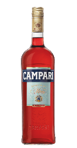 Campari Bitter 100cl