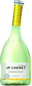 J.P.Chenet Chardonnay 0.75l