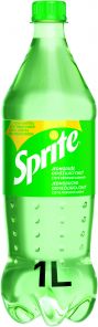 Sprite 1l