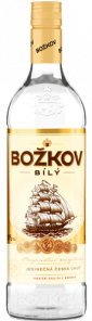 Božkov Bílý 30% 1l