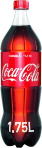 Coca-Cola 1,75l