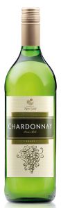 VÁVRA Chardonnay Suché  1L