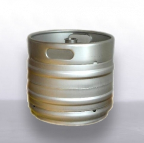 Klášter 11% 30 l KEG