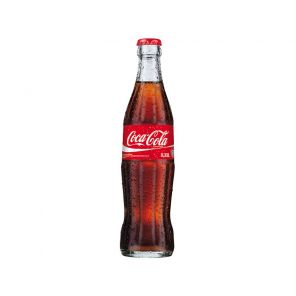 Coca-Cola 330ml