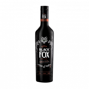 Black Fox 1.0 l 35%