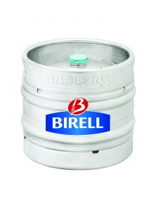Birell Pomelo&Grep, sud 30l