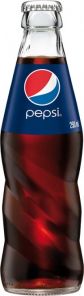 Pepsi Cola 250ml