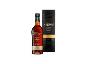 Ron Zacapa Centenario 23yo 40% 1l